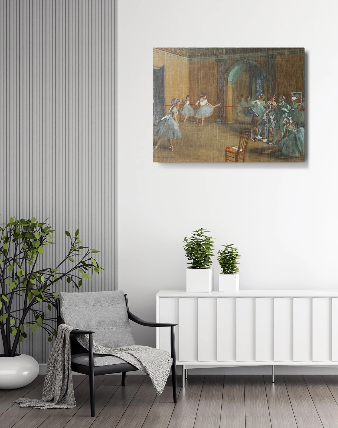 CANVAS 2/C184.1.webp